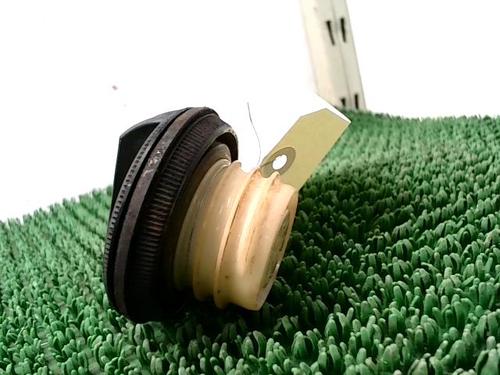 Fuel cap NISSAN MICRA III (K12) 1.4 16V | BP29884363C161