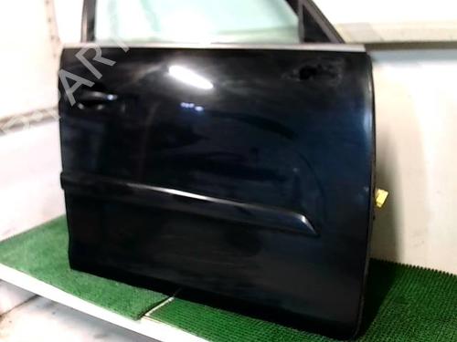 Right front door CITROËN C4 Grand Picasso I (UA_) 1.6 HDi | BP25131625C3 