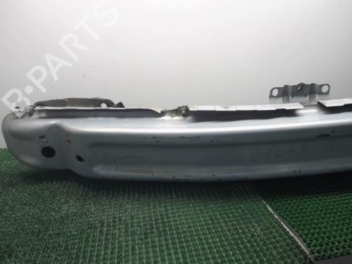 Used Front bumper reinforcement Front bumper reinforcement RENAULT LAGUNA II (BG0/1_) 1.9 dCI (BG0E) (105 hp) 22080780 22080780