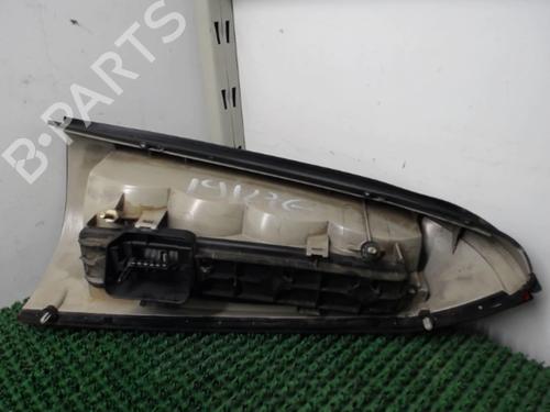 Venstre baglygte OPEL ASTRA G Estate (T98) 2.0 DTI 16V (F35) (101 hp) 20877654