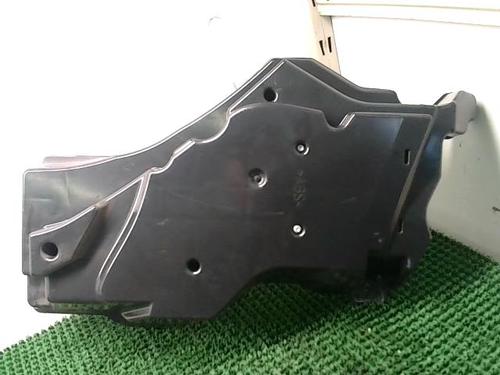 Electronic module AUDI A3 Sportback (8PA) 2.0 TDI 16V | BP22089442M83 