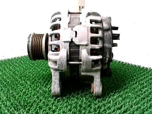 Alternator DACIA SANDERO II 1.5 dCi | BP20875785M7 - Image 4