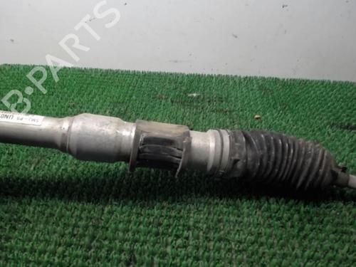 Steering rack HONDA CIVIC VIII Hatchback (FN, FK) 2.2 CTDi (FK3) | BP22084972M22 