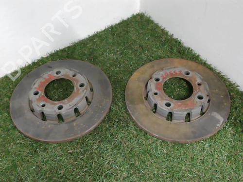 other-peugeot-208-ii-ub_-up_-uw_-uj_-2019-27234882 main image