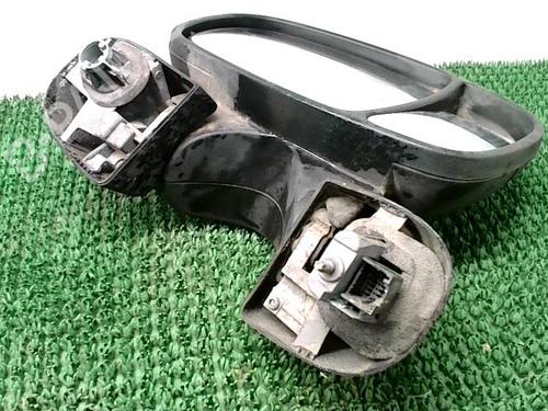 Retrovisor derecho OPEL VIVARO A Van (X83) 2.0 CDTI (F7) | BP29315617C27