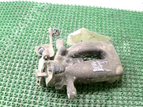 Used Right rear brake caliper PEUGEOT PARTNER Box Body/MPV 1.6 HDi (75 hp) 22078741