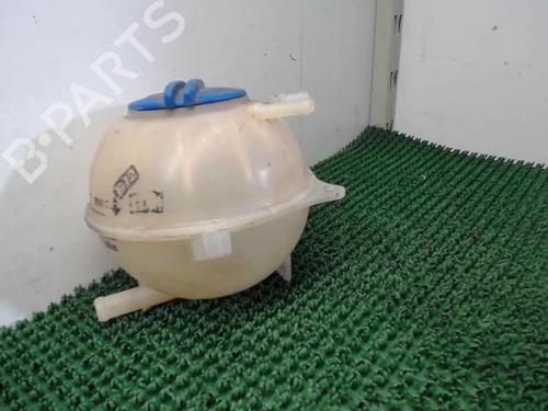 Used Expansion tank VW POLO V (6R1, 6C1) 1.6 TDI (90 hp) 22087482