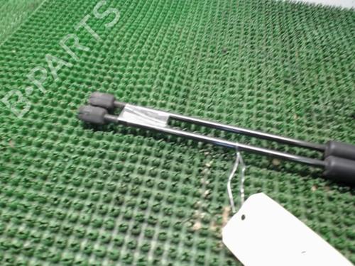 Used Tailgate lift support Tailgate lift support FORD KA (RB_) 1.3 i ROCAM (70 hp) 22085011 22085011