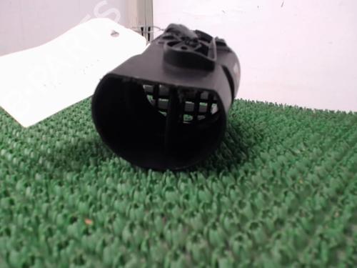 Air vent PEUGEOT 308 I (4A_, 4C_) 1.6 16V | BP22079369I21 