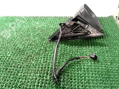 Retrovisor esquerdo AUDI A3 (8P1) 1.9 TDI | BP24889676C26