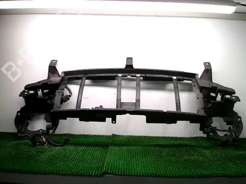 Front slam panel JEEP CHEROKEE (KJ) 2.8 CRD 4x4 | BP29849826C72