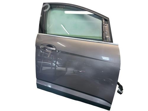 Used Right front door Right front door FORD GRAND C-MAX (DXA/CB7, DXA/CEU) 2.0 TDCi (115 hp) 40027560 40027560