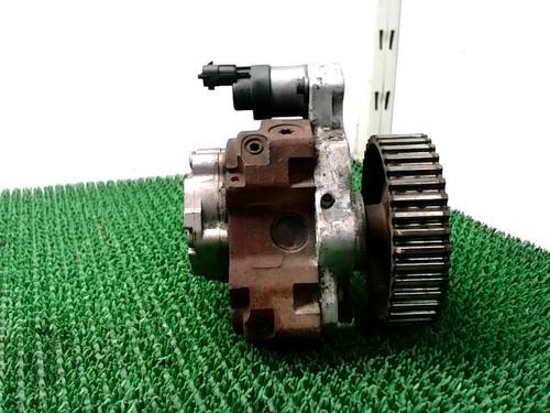 Pompe à injection RENAULT TRAFIC II Van (FL) 1.9 dCi 80 (FL0B) | BP30051953M78 