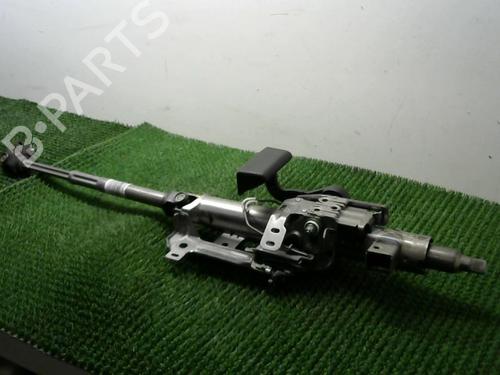 Colonne de direction PEUGEOT PARTNER Box Body/MPV (K9) 1.5 BlueHDi 100 (102 hp) 31873999