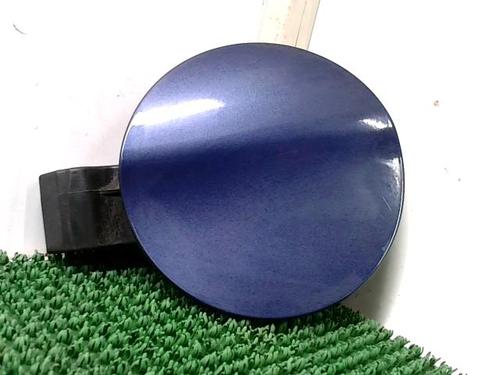 BP30764666C131 main image