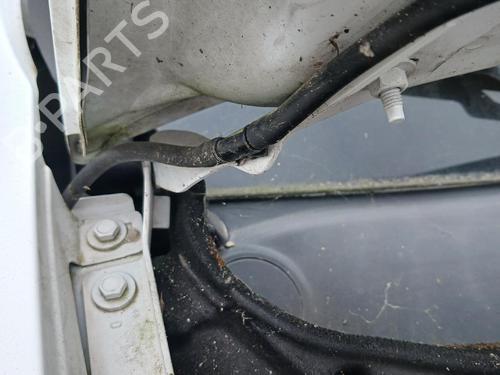 Used Hinge/Door check strap Hinge/Door check strap 38977018 38977018