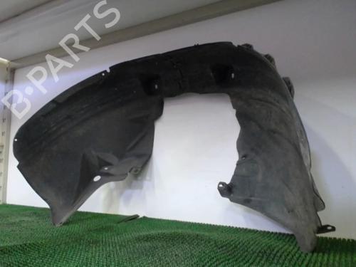 Wheel arch OPEL CORSA D (S07) 1.3 CDTI (L08, L68) | BP22082305C56 