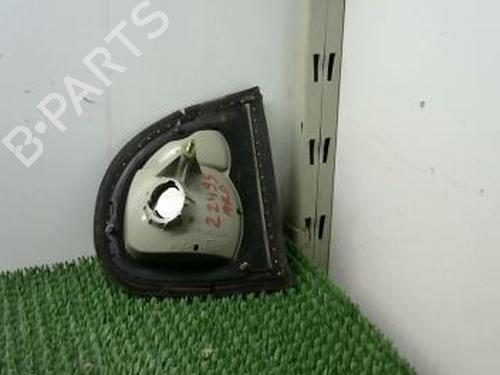 Used Right tailgate light Right tailgate light FORD ESCORT VI (GAL, AAL, ABL) 1.6 i 16V (88 hp) 22088629 22088629
