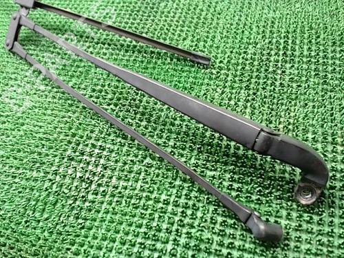 Front windshield wiper arm CITROËN C1 II (PA_, PS_) 1.0 VTi 68 | BP22090448C143 