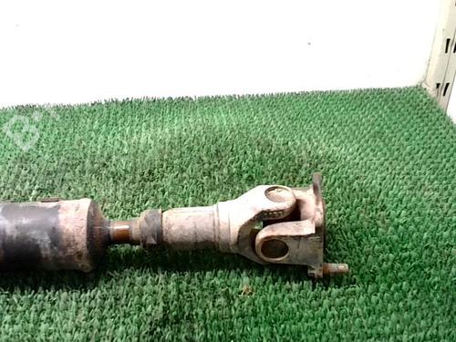 Used Driveshaft Driveshaft 27153540 27153540