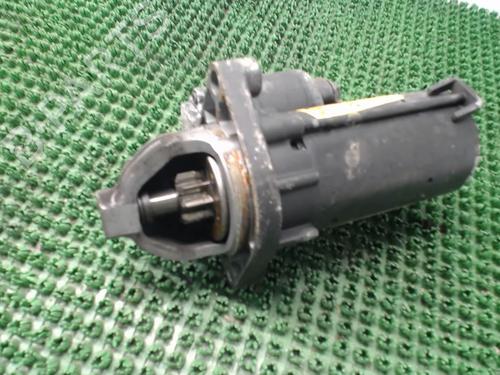Starter FIAT GRANDE PUNTO (199_) 1.3 D Multijet (199.AXD11, 199.AXD1A, 199.AXD1B,... | BP22082050M8 