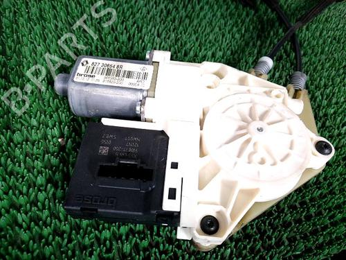 rear-right-window-mechanism-renault-megane-iii-hatchback-bz01_-b3_-2008-34163614 main image