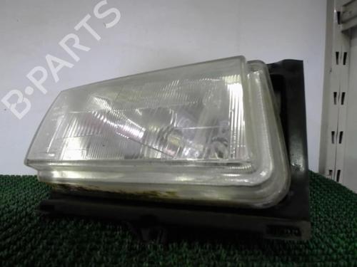 Used Right headlight Right headlight FIAT SCUDO Van (220_) 1.9 D (69 hp) 22082369 22082369