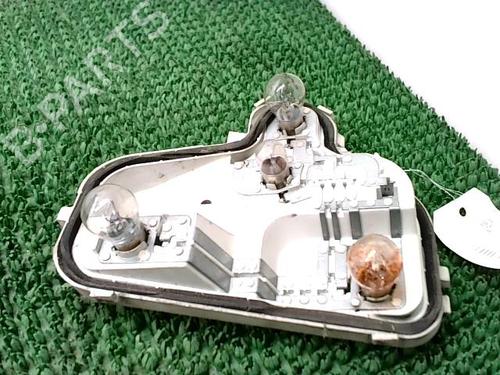 Used Lamp holder AUDI A3 (8P1) 1.9 TDI (105 hp) 24889701