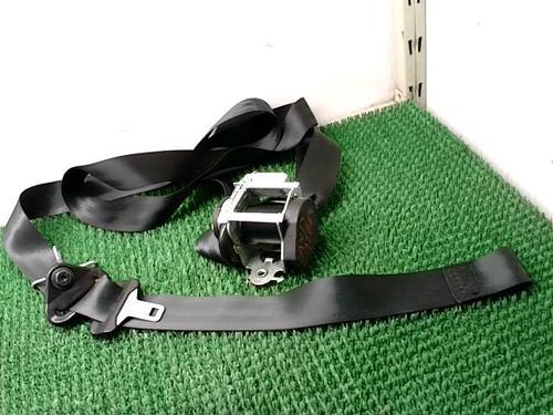 Used Front right seatbelt Front right seatbelt 22089012 22089012