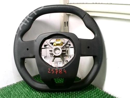 Steering wheel CITROËN C4 III (BA_, BB_, BC_) BLUEHDI 110 (BBYHSA) | BP30628948C49 