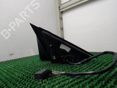 Used Left mirror Left mirror 20875711 20875711