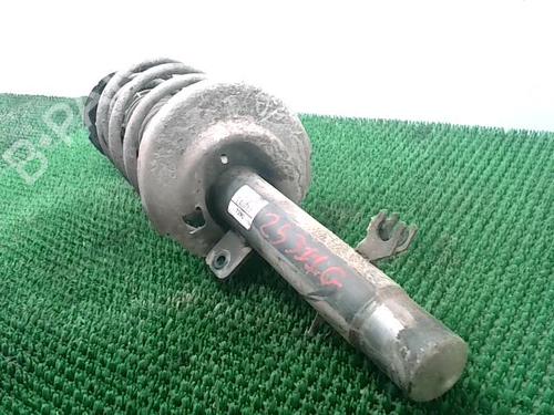 Left front shock absorber PEUGEOT 208 I (CA_, CC_) 1.4 HDi | BP29269640M16 