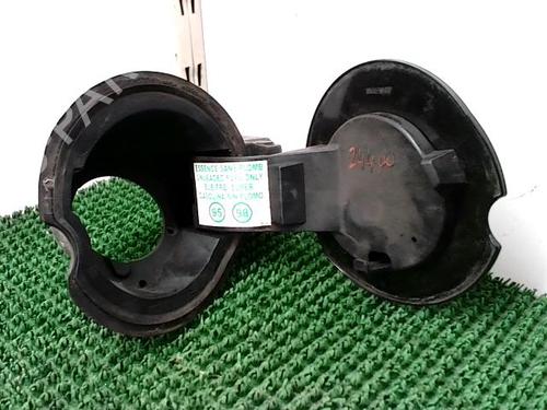 Tanklokket RENAULT TWINGO II (CN0_) 1.5 dCi 90 | BP29958676C131