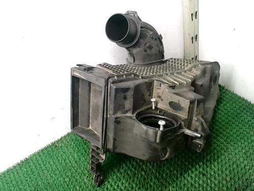 Air filter box RENAULT CLIO IV (BH_) 1.5 dCi 75 | BP29924884M87