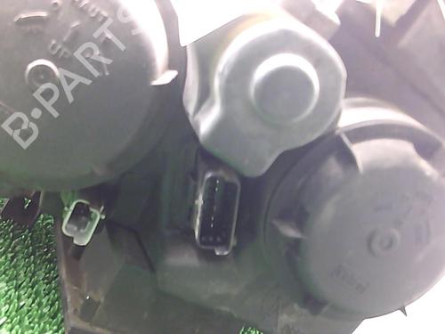 Used Right headlight Right headlight CITROËN C5 I (DC_) 2.2 HDi (DC4HXB, DC4HXE) (133 hp) 20874819 20874819