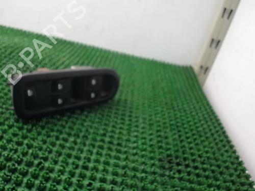 Used Switch Switch RENAULT MEGANE II (BM0/1_, CM0/1_) 1.9 dCi (BM0G, CM0G) (120 hp) 22081890 22081890