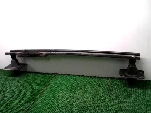 Front bumper reinforcement PEUGEOT 3008 I MPV (0U_) 2.0 HDi 150 / BlueHDi 150 | BP20877070C109 