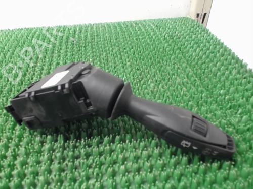 Steering column stalk FORD FIESTA VI (CB1, CCN) 1.4 TDCi | BP22084309I23 
