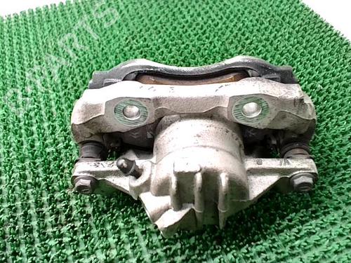 Right front brake caliper OPEL CORSA F (P2JO) 1.2 (68) | BP24443291M104 - Image 3