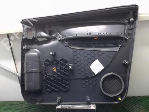Used Rear left panel Rear left panel VW SHARAN (7N1, 7N2) 2.0 TDI (140 hp) 20876592 20876592