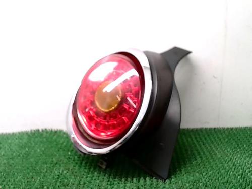 Left taillight ALFA ROMEO MITO (955_) 1.4 MultiAir (955AXL1B) | BP22696631C34 