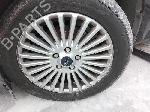 Used Rim Rim FORD MONDEO IV (BA7) [2007-2015] 35780727 35780727