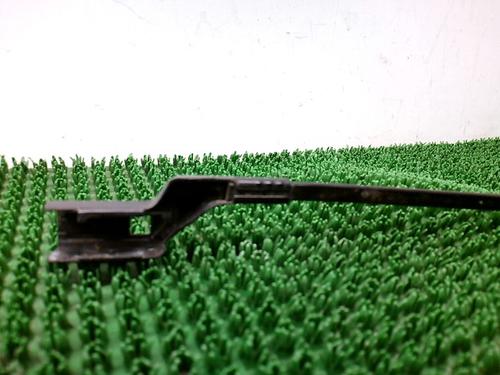 Used Front windshield wiper arm Front windshield wiper arm 37510151 37510151