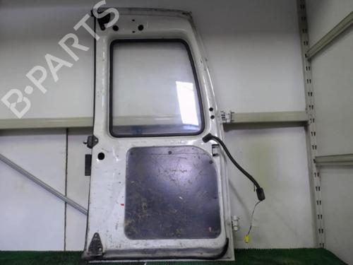 Left tailgate FIAT SCUDO Van (220_) 1.9 TD | BP22082271C76 