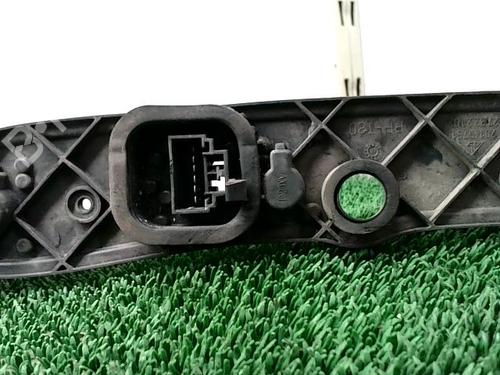 Lamp holder PEUGEOT BOXER Van 2.2 HDi 120 | BP29315660L10 - Image 3