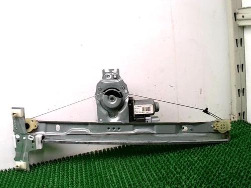 Used Front right window mechanism Front right window mechanism 21063277 21063277