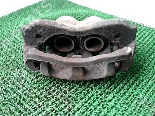 Right front brake caliper CITROËN JUMPER II Van 2.2 HDi 100 | BP26515996M104 