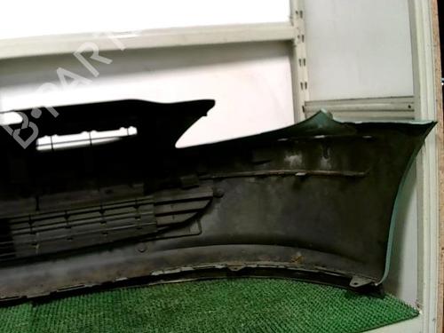 Front bumper PEUGEOT 307 Break (3E) 2.0 HDI 110 | BP23933666C7 