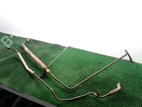 Used Pipe MITSUBISHI L200 / TRITON (KA_T, KB_T) 2.5 DI-D 4WD (KB4T) (136 hp) 29884395