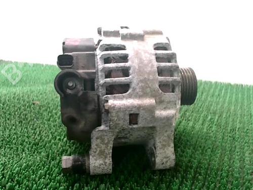 Generator PEUGEOT 307 (3A/C) 1.6 16V | BP29253524M7 